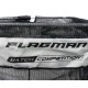 Купить Садок FLAGMAN Square Keepnet 50x40см -2